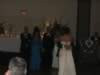 Kelly & Diego Wedding 137.jpg (48kb)